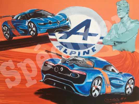 Alpine-proto-2010-"Renouveau"